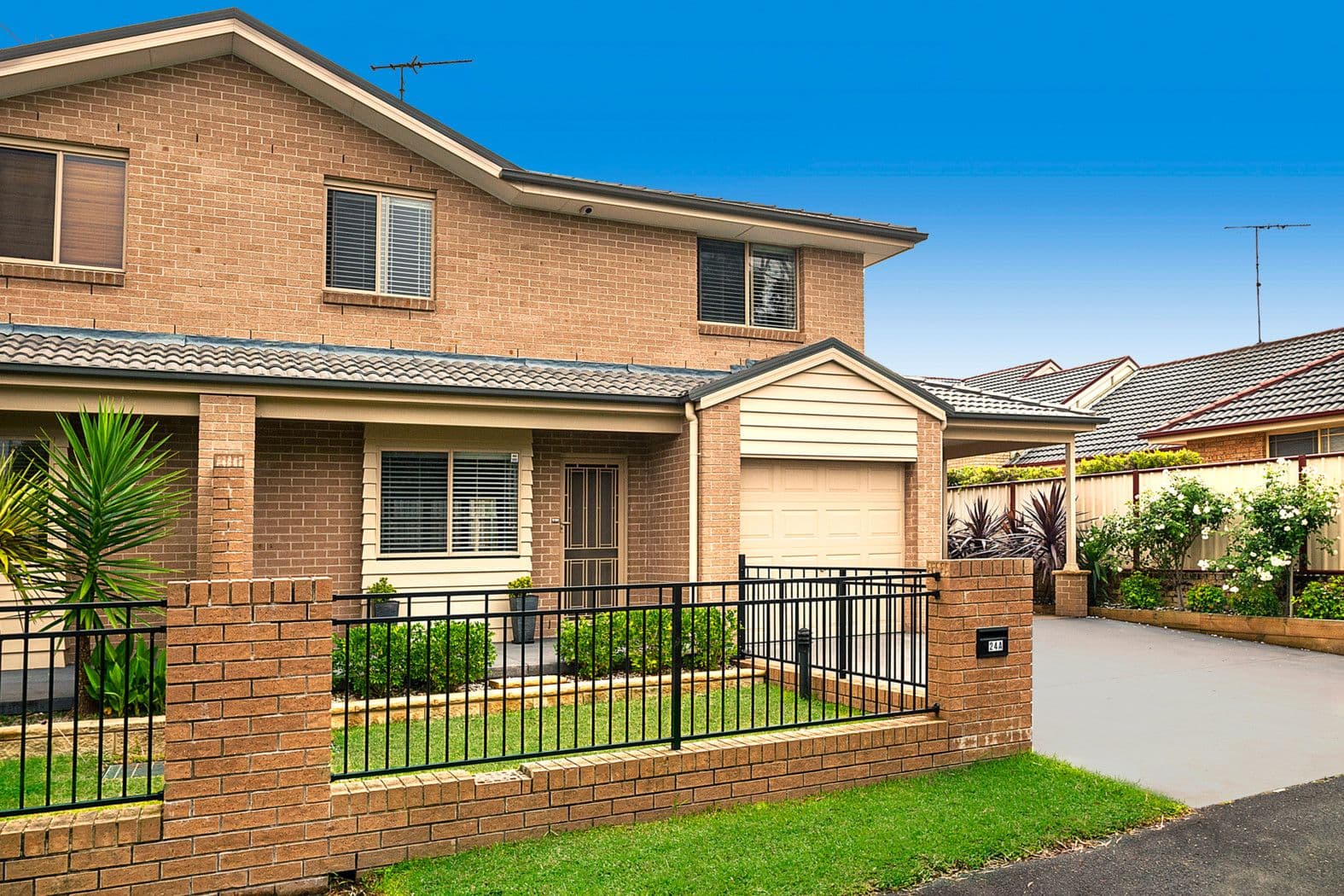 24a Gadd Lane, Helensburgh NSW 2508, Helensburgh - Image 1