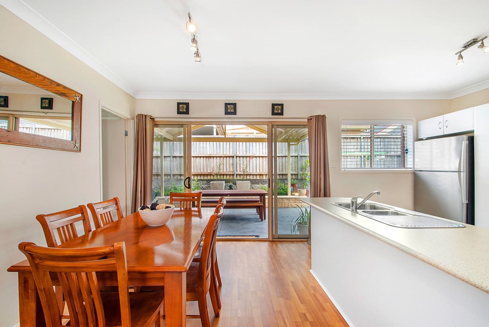 24a Gadd Lane, Helensburgh NSW 2508, Helensburgh - Thumbnail 4