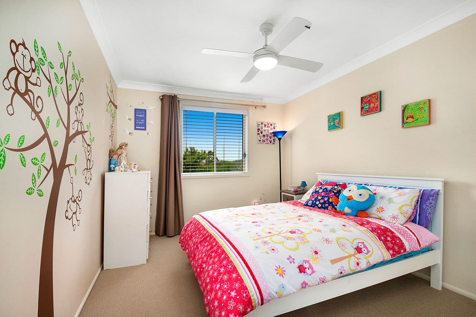 24a Gadd Lane, Helensburgh NSW 2508, Helensburgh - Thumbnail 8