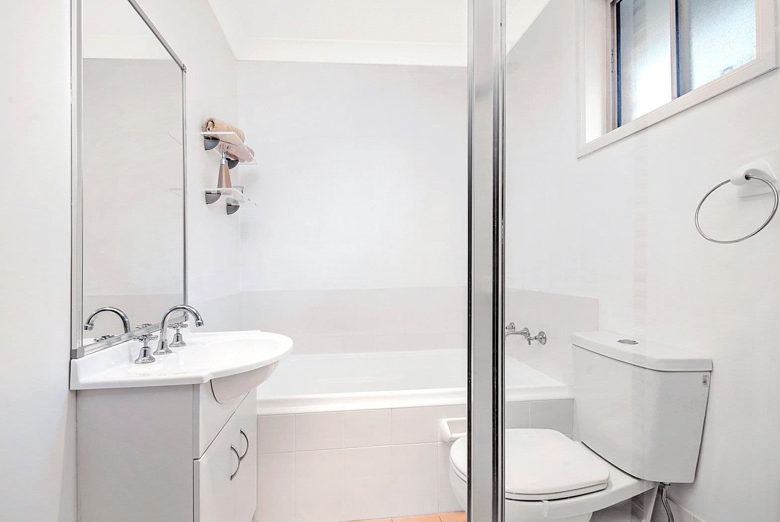 24a Gadd Lane, Helensburgh NSW 2508, Helensburgh - Thumbnail 7