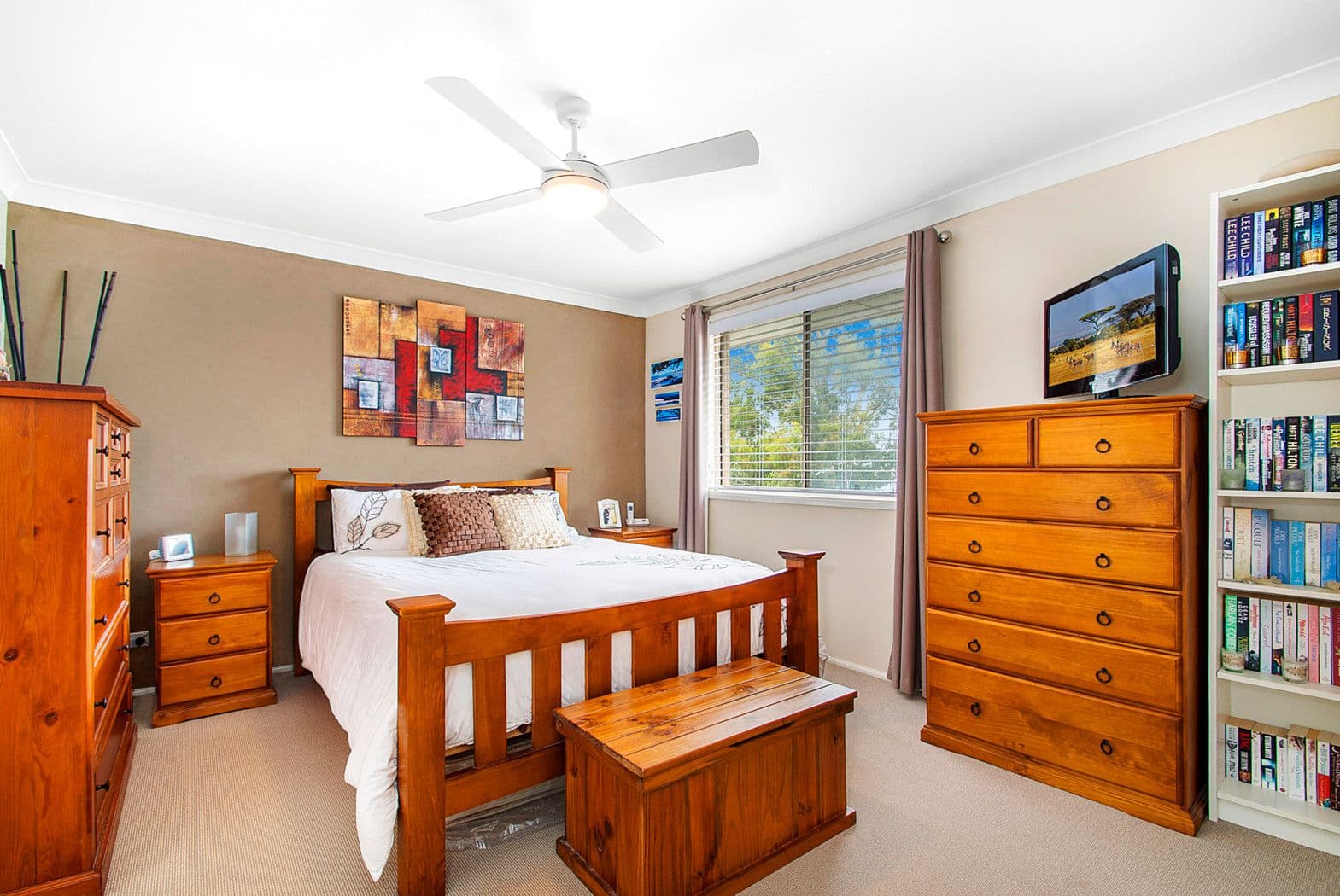 24a Gadd Lane, Helensburgh NSW 2508, Helensburgh - Thumbnail 6