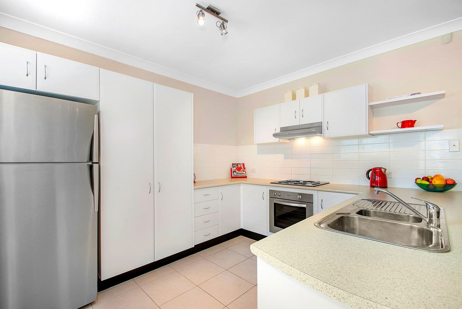 24a Gadd Lane, Helensburgh NSW 2508, Helensburgh - Thumbnail 5