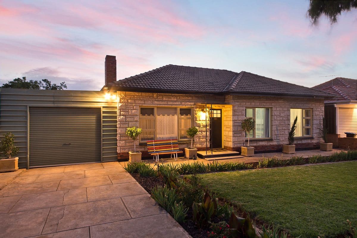 13 Windsor Avenue, Clearview SA 5085, Clearview - Image 1