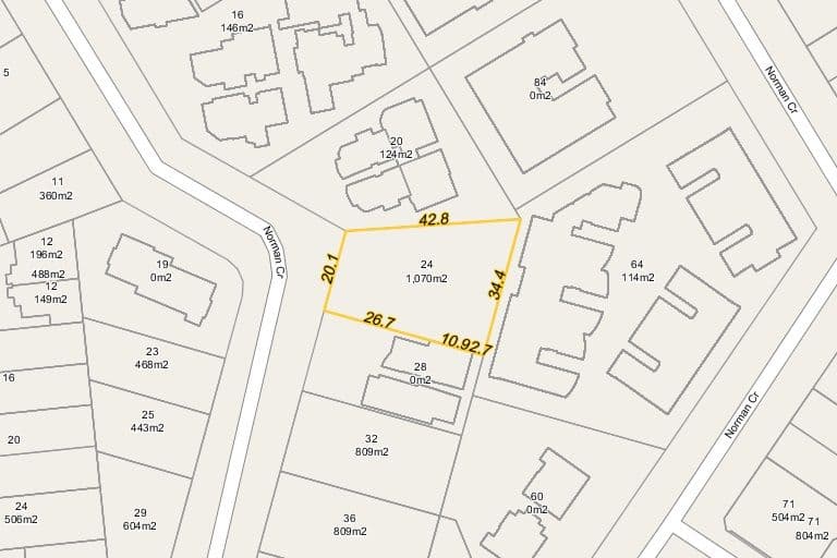 24 Norman Crescent, Norman Park QLD 4170, Norman Park - Thumbnail 3