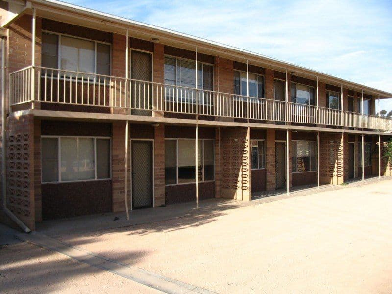 8/32 Hawdon Street, BARMERA SA 5345, Barmera - Thumbnail 3