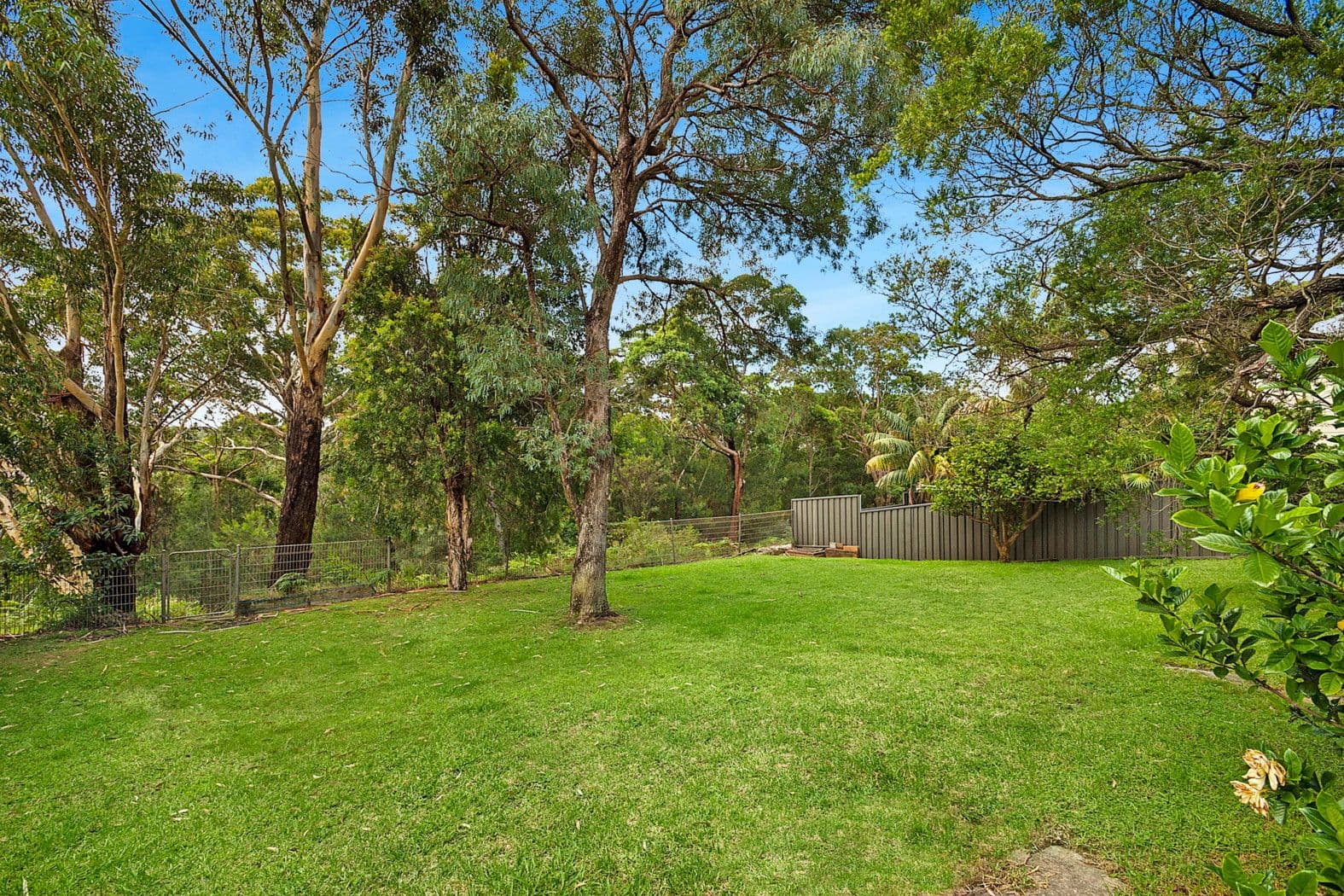 11 Gardiner Place, Helensburgh NSW 2508, Helensburgh - Thumbnail 2