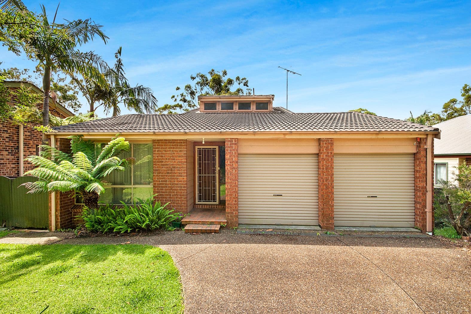 11 Gardiner Place, Helensburgh NSW 2508, Helensburgh - Image 1