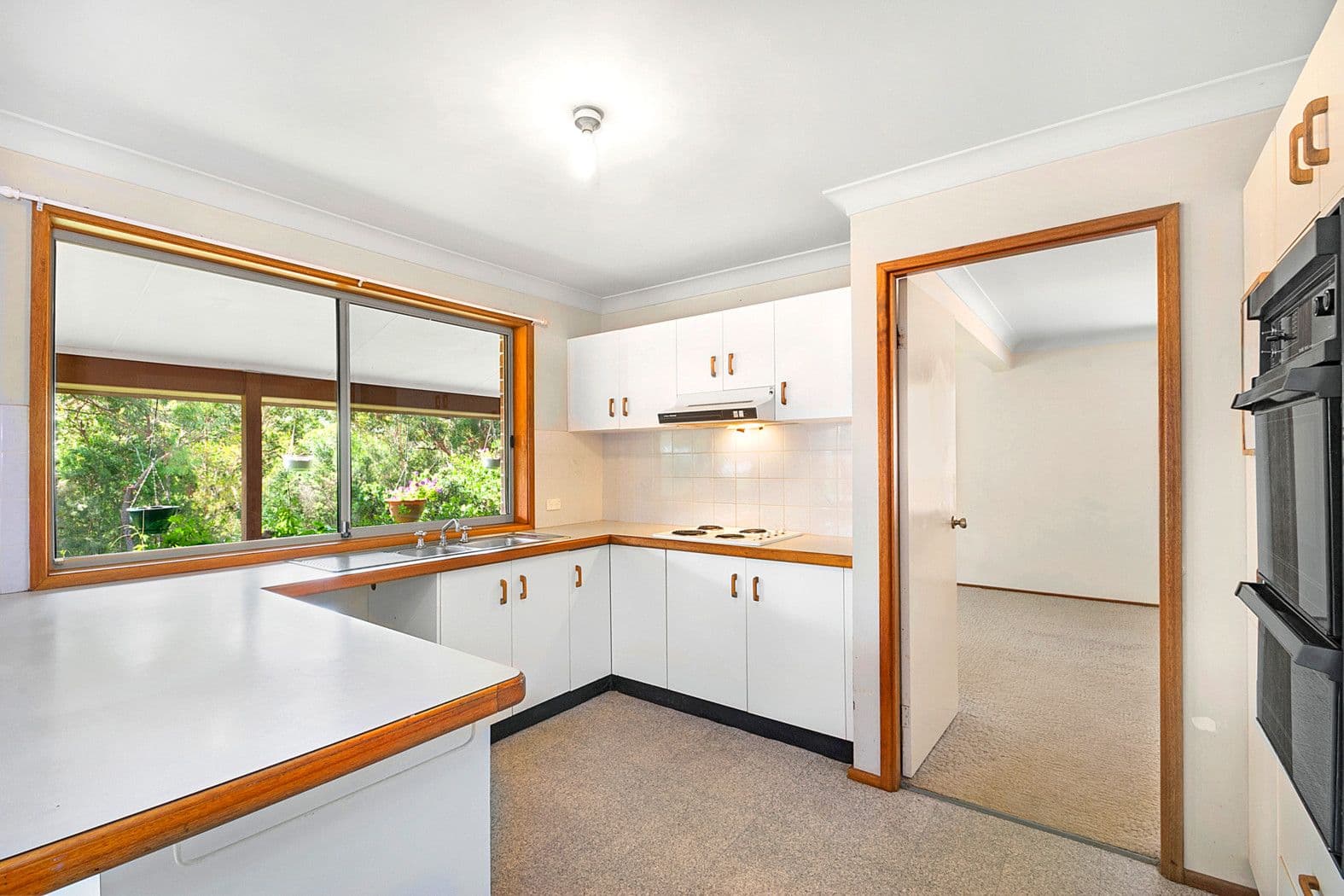 11 Gardiner Place, Helensburgh NSW 2508, Helensburgh - Thumbnail 4