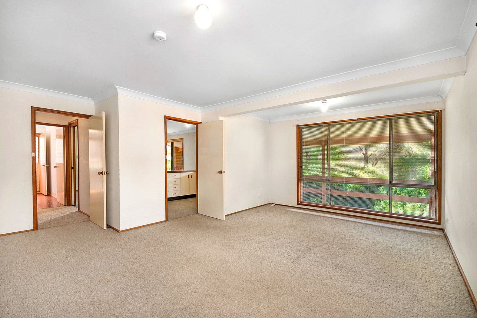 11 Gardiner Place, Helensburgh NSW 2508, Helensburgh - Thumbnail 3