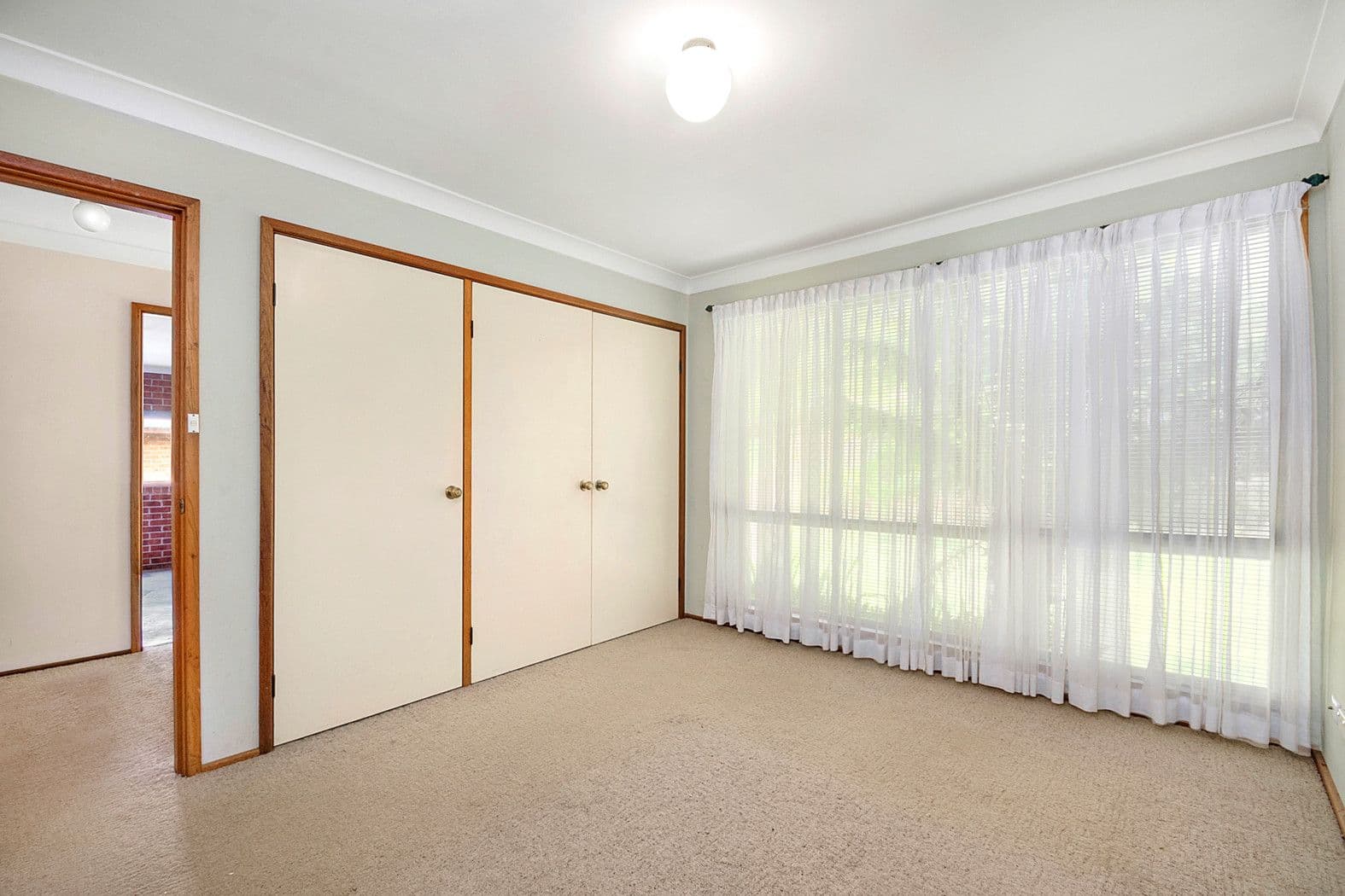 11 Gardiner Place, Helensburgh NSW 2508, Helensburgh - Thumbnail 6