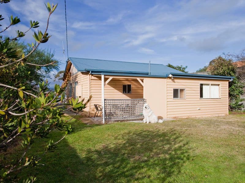 4 Nairana Street, Gravelly Beach TAS 7276, Gravelly Beach - Thumbnail 3