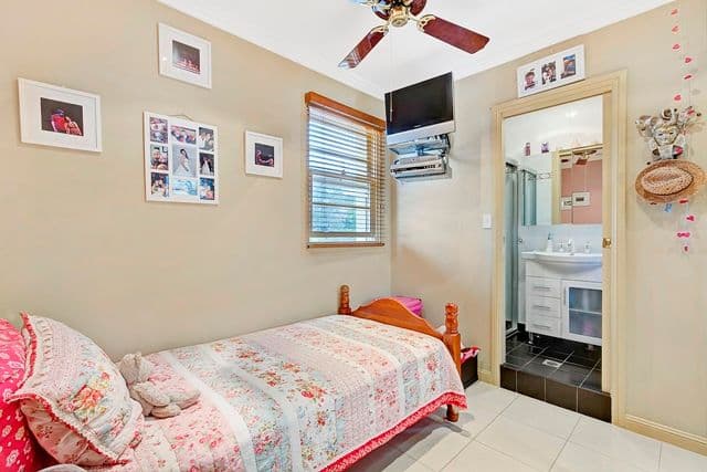 4 LANSDOWNE, Parramatta NSW 2150, Parramatta - Thumbnail 7