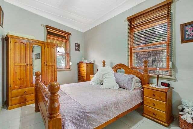 4 LANSDOWNE, Parramatta NSW 2150, Parramatta - Thumbnail 8