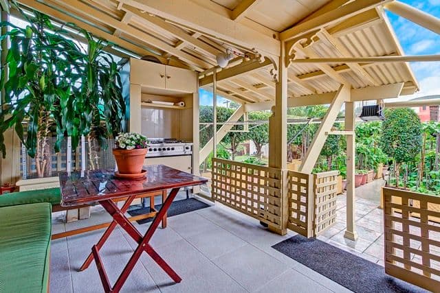 4 LANSDOWNE, Parramatta NSW 2150, Parramatta - Thumbnail 4