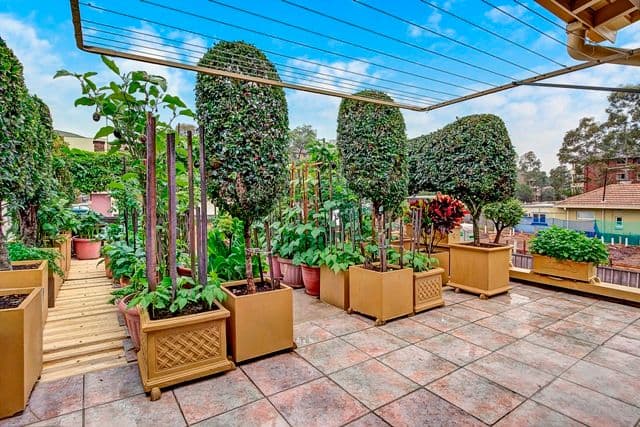 4 LANSDOWNE, Parramatta NSW 2150, Parramatta - Thumbnail 5