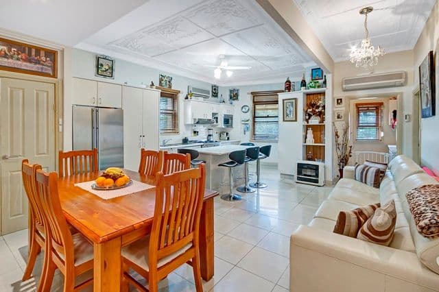 4 LANSDOWNE, Parramatta NSW 2150, Parramatta - Image 1