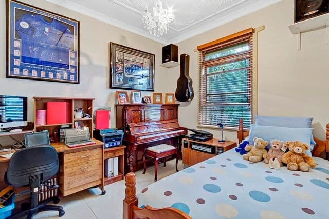 4 LANSDOWNE, Parramatta NSW 2150, Parramatta - Thumbnail 6