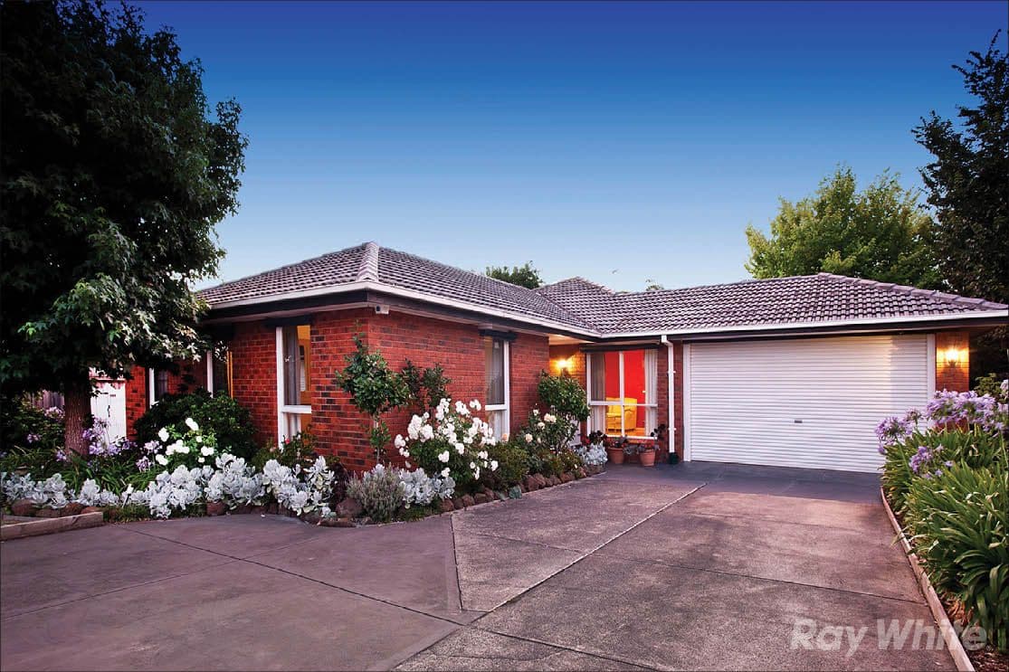 227 Jells Road, Wheelers Hill VIC 3150, Wheelers Hill - Image 1