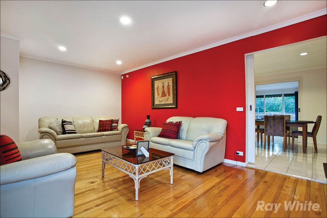 227 Jells Road, Wheelers Hill VIC 3150, Wheelers Hill - Thumbnail 2