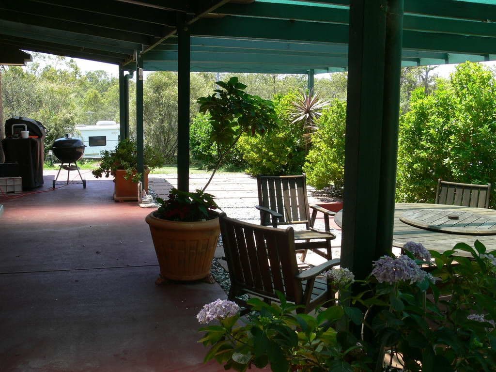 Mount Hallen QLD 4312, Mount Hallen - Thumbnail 3