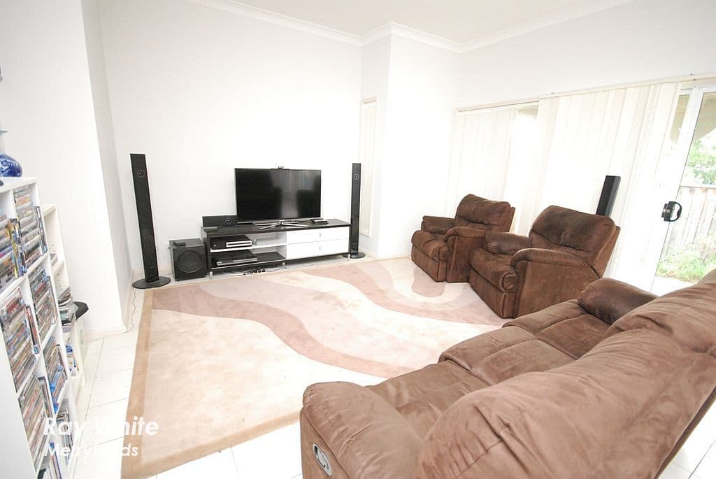 9 Silverthorne Drive, Pemulwuy NSW 2145, Pemulwuy - Thumbnail 4