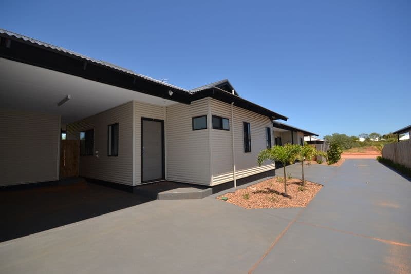 Unit 2/13 Monjon Loop, Djugun WA 6725, Djugun - Image 1