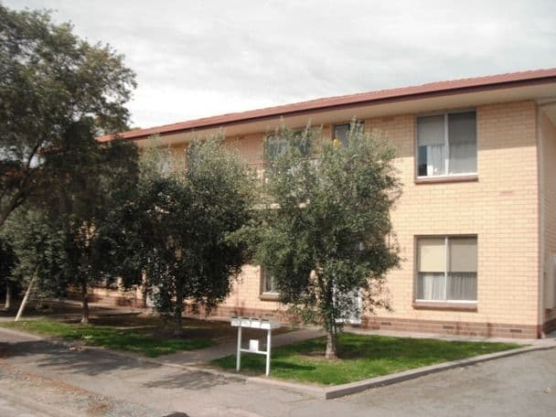 2/2 Comaum Street, ST MARYS SA 5042, St Marys - Thumbnail 2