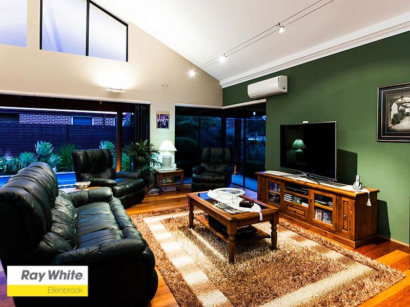 10 Crossland Avenue, Ellenbrook WA 6069, Ellenbrook - Thumbnail 6