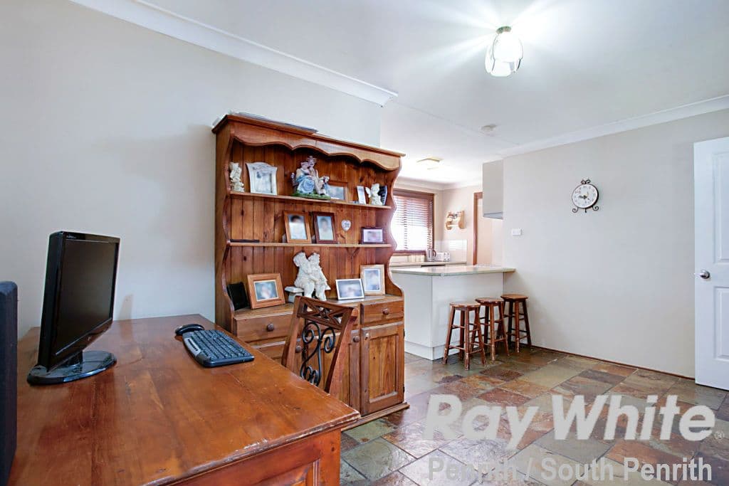38 Trinity Drive, Cambridge Gardens NSW 2747, Cambridge Gardens - Thumbnail 3