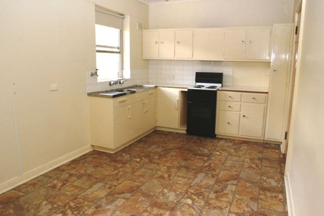 38 Railway Tce East, Snowtown SA 5520, Snowtown - Thumbnail 3