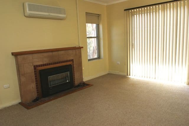 38 Railway Tce East, Snowtown SA 5520, Snowtown - Thumbnail 2