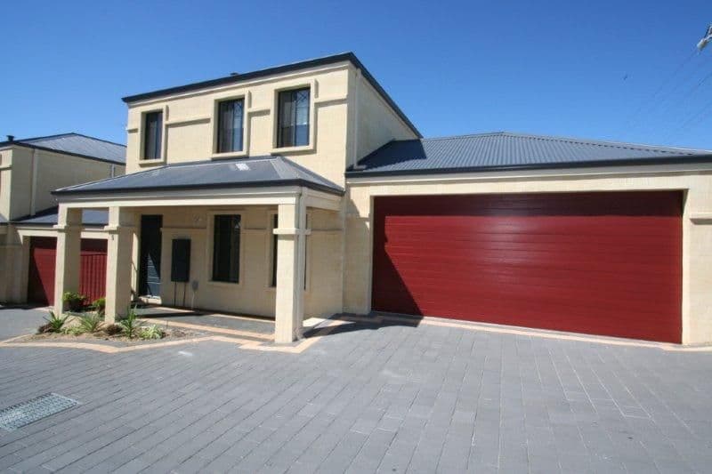 5/662 Wanneroo Road, Balga WA 6061, Balga - Thumbnail 2