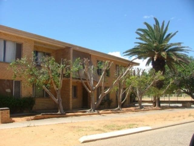 13D Forrest Street, Carnarvon WA 6701, Carnarvon - Image 1