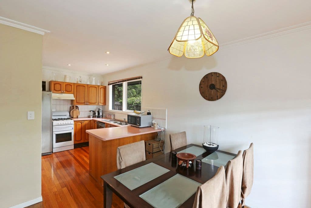 2 Cheryl Crescent, Belmont VIC 3216, Belmont - Thumbnail 7
