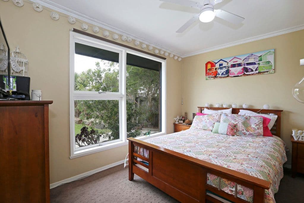 2 Cheryl Crescent, Belmont VIC 3216, Belmont - Thumbnail 8