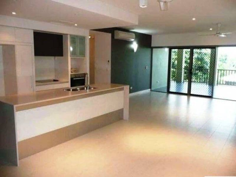 17/22 Mackillop Street, Parap NT 0820, Parap - Thumbnail 2
