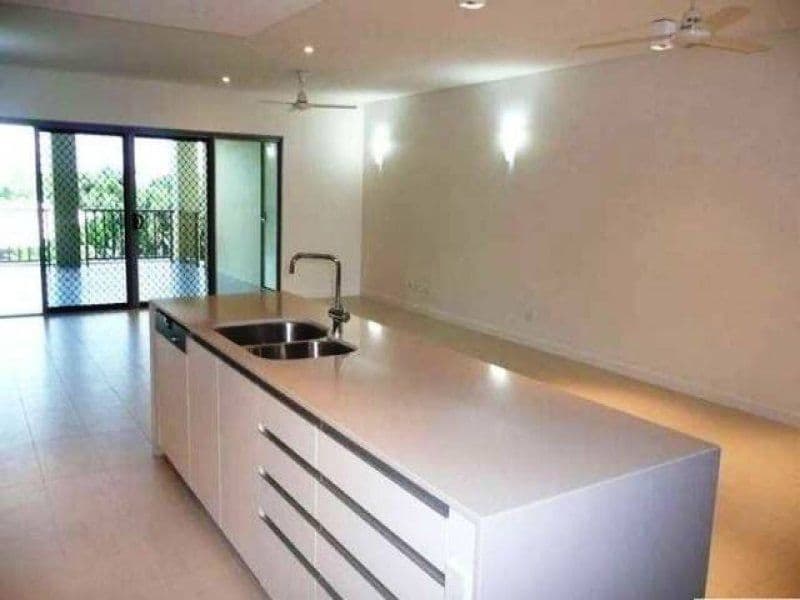 17/22 Mackillop Street, Parap NT 0820, Parap - Thumbnail 3