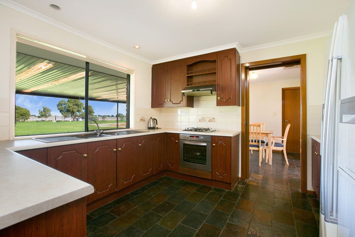 623 Parkers Road, Gawler Belt SA 5118, Gawler Belt - Thumbnail 5