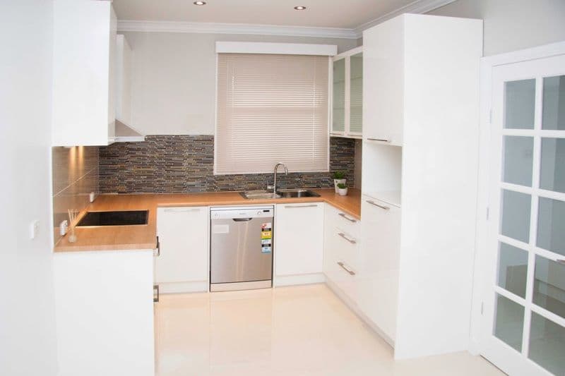 52A First Street, Gawler South SA 5118, Gawler South - Thumbnail 3