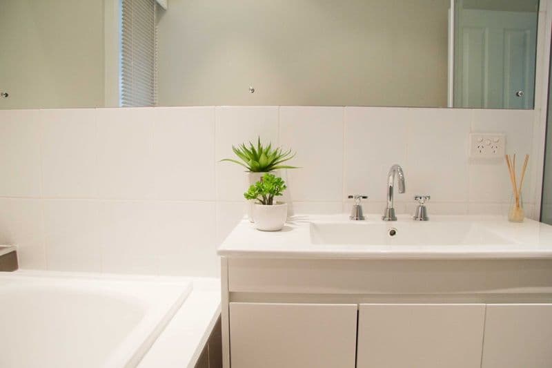 52A First Street, Gawler South SA 5118, Gawler South - Thumbnail 7