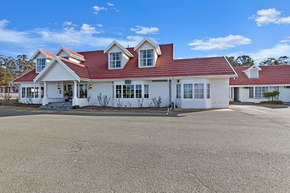 74A Main North Road, Clare SA 5453, Clare - Thumbnail 3