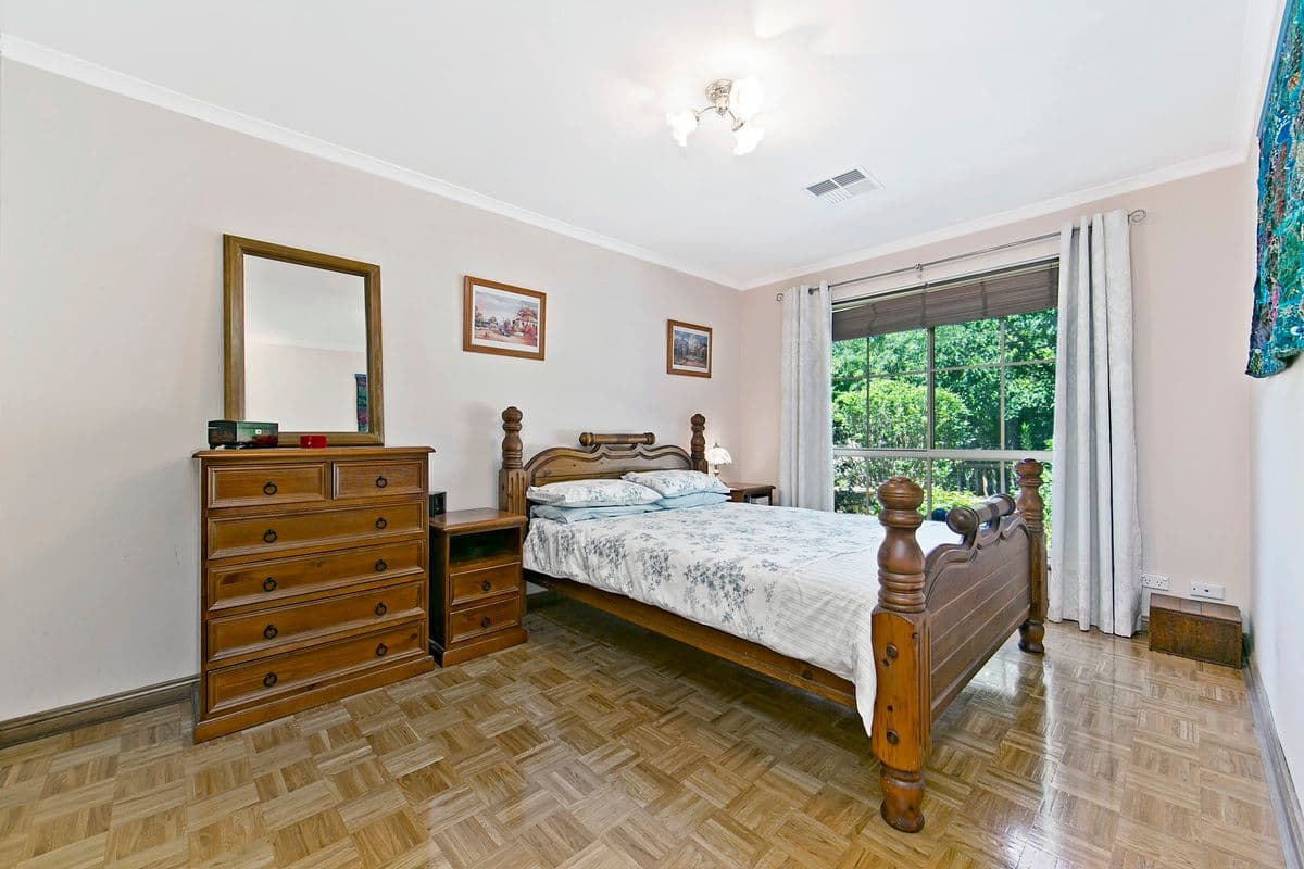 6 Jarvis Street, Willaston SA 5118, Willaston - Thumbnail 3