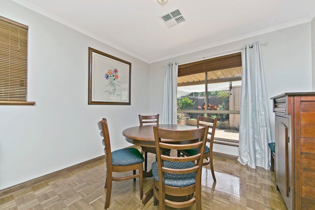 6 Jarvis Street, Willaston SA 5118, Willaston - Thumbnail 6