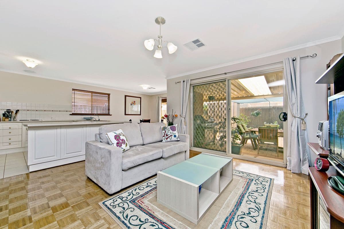 6 Jarvis Street, Willaston SA 5118, Willaston - Thumbnail 2