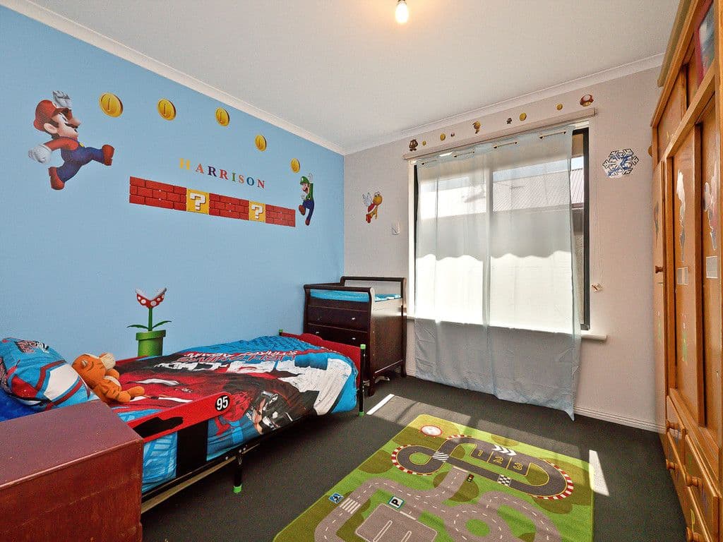 17 Oregon Avenue, Andrews Farm SA 5114, Andrews Farm - Thumbnail 7