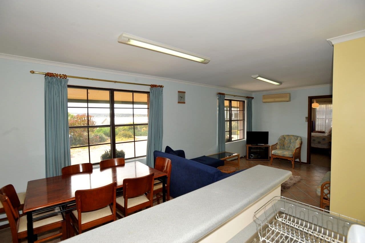 25 Hawthorn Avenue, EMU BAY SA 5223, Emu Bay - Thumbnail 7