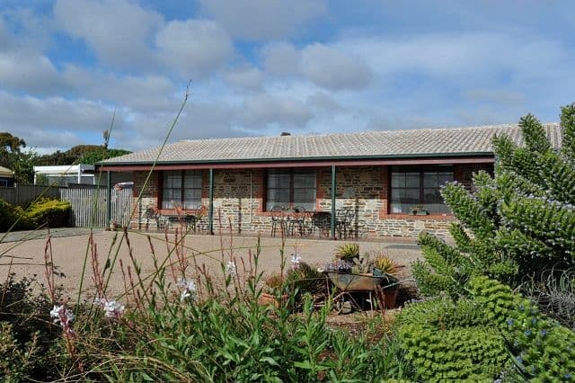 25 Hawthorn Avenue, EMU BAY SA 5223, Emu Bay - Image 1
