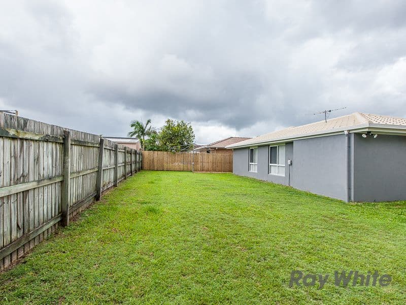 35 Sanicle Street, Bald Hills QLD 4036, Bald Hills - Thumbnail 3