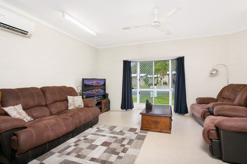 11 Nesbit Street, Whitfield QLD 4870, Whitfield - Thumbnail 3