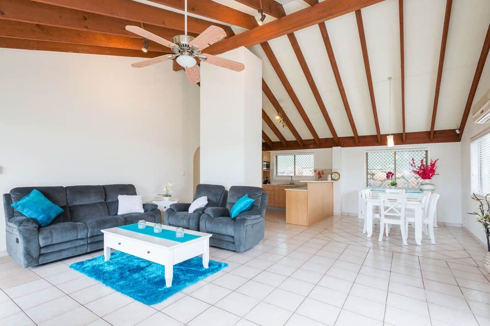 9 San Fernando Drive, Worongary QLD 4213, Worongary - Thumbnail 5